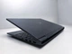 Ноутбук HP Victus FHD 15.6 IPS 144Hz Ryzen 5 8645HS Ram 16Gb DDR5 SSD512GB RTX 4050 6GB 15-fb2082wm (A14MNUA) Б/У - зображення 5