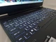 Ноутбук HP Victus FHD 15.6 IPS 144Hz Ryzen 5 8645HS Ram 16Gb DDR5 SSD512GB RTX 4050 6GB 15-fb2082wm (A14MNUA) Б/У - зображення 7