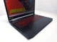 Ноутбук Acer Nitro 5 15.6 FHD 144Hz i5-10300H Ram 16Gb SSD512GB Nvidia RTX3050 4GB Б/У - зображення 4