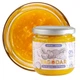 7 лучших джемов без сахара YAGODAR, 1,5 кг - изображение 6