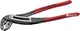 Клещи переставные NWS Classic Plus 300 мм (1651-12-300) - изображение 1