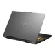 Ноутбук Asus TUF Gaming F16 FX607VU-RL141 (90NR0N06-M00CX0) Mecha Gray ( 11972 ) - изображение 5