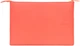 Чехол для ноутбука Tucano Busta Sleeve 13-14" Coral (BFBU13-CR) - изображение 1