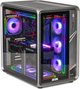 Комп'ютер ARTLINE Gaming BO400 Windows 11 Home (BO400v01Win) - зображення 6