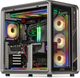 Комп'ютер ARTLINE Gaming BO400 Windows 11 Home (BO400v01Win) - зображення 8