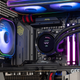 Комп'ютер ARTLINE Gaming BO400 Windows 11 Home (BO400v01Win) - зображення 11