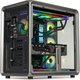 Комп'ютер ARTLINE Gaming BO400 Windows 11 Home (BO400v01Win) - зображення 12