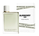 Туалетная вода Burberry Her, 100 ml б/в - Уценка - изображение 1