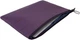 Чохол для ноутбука Tucano Busta Sleeve 13-14" Purple (BFBU13-PP) - зображення 3