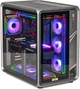 Компьютер ARTLINE Gaming BO400 Windows 11 Home (BO400v02Win) - изображение 6