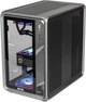 Компьютер ARTLINE Gaming BO400 Windows 11 Home (BO400v02Win) - изображение 16