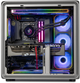 Комп'ютер ARTLINE Gaming BO400 Windows 11 Home (BO400v03Win) - зображення 10