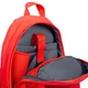 Рюкзак для ноутбука Tucano Phono 16" Red (BKPHO-R) - зображення 8