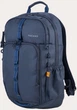Рюкзак для ноутбука Tucano Ring 15.6«-16» Blue (BKRING15-B) - изображение 2