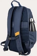 Рюкзак для ноутбука Tucano Ring 15.6«-16» Blue (BKRING15-B) - изображение 6
