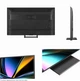 Телевизор HISENSE 55U7Q PRO - изображение 6
