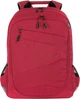 Рюкзак для ноутбука Tucano Lato 5.6-16" Red (BLABK15-R) - изображение 1