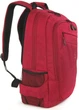Рюкзак для ноутбука Tucano Lato 5.6-16" Red (BLABK15-R) - изображение 2
