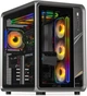 Компьютер ARTLINE Gaming BO400 Windows 11 Home (BO400v06Win) - изображение 4