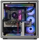 Компьютер ARTLINE Gaming BO400 Windows 11 Home (BO400v06Win) - изображение 10
