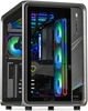Компьютер ARTLINE Gaming BO400 Windows 11 Home (BO400v08Win) - изображение 1