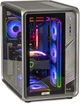 Компьютер ARTLINE Gaming BO400 Windows 11 Home (BO400v08Win) - изображение 5
