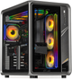 Комп'ютер ARTLINE Gaming BO400 Windows 11 Home (BO400v10Win) - зображення 4