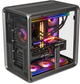 Комп'ютер ARTLINE Gaming BO400 Windows 11 Home (BO400v10Win) - зображення 13