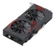 Відеокарта Asus GeForce GTX 1060 Expedition OC 6GB (EX-GTX1060-O6G), Б/в - изображение 3