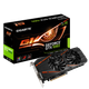 Відеокарта Gigabyte GeForce GTX 1060 G1 Gaming 3GD GDDR5 (GV-N1060G1 GAMING-3GD:5) - зображення 1