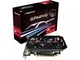 Відеокарта BIOSTAR Radeon RX 560 4GB GDDR5 (VA5615RF41), Б/в - изображение 4