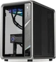 Компьютер ARTLINE Gaming BO400 Windows 11 Home (BO400v11Win) - изображение 2