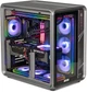 Компьютер ARTLINE Gaming BO400 Windows 11 Home (BO400v11Win) - изображение 7