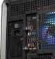 Компьютер ARTLINE Gaming BO400 Windows 11 Home (BO400v11Win) - изображение 14