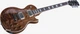 Электрогитара Gibson Les Paul Redwood 2016 Limited Edition (222881) Natural - изображение 2