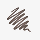 Pisak do brwi Anastasia Beverly Hills Dark Brown 0.5 ml (689304040167) - obraz 2