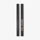 Маркер для брів Anastasia Beverly Hills Medium Brown 0.5 мл (689304040174) - зображення 4