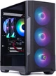 Компьютер ARTLINE Gaming DRGN (DRGNv144) - изображение 1
