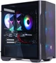 Компьютер ARTLINE Gaming DRGN (DRGNv152) - изображение 2