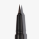 Pisak do brwi Anastasia Beverly Hills Soft Brown 0.5 ml (689304040211) - obraz 3
