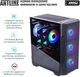 Компьютер ARTLINE Gaming DRGN (DRGNv145) - изображение 6