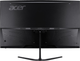 Монитор 31.5" Acer ED320QX2biipx (UM.JE0EE.201) - изображение 6