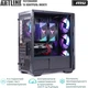 Компьютер ARTLINE Gaming DRGN (DRGNv147) - изображение 12