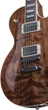 Электрогитара Gibson Les Paul Redwood 2016 Limited Edition (222881) Natural - изображение 5