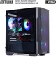 Компьютер ARTLINE Gaming DRGN (DRGNv151) - изображение 10