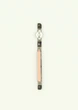 Кнопки включения и громкости Rose Gold SONY Xperia XA Dual F3112/ F3111/ F3113/ F3115 Rosy Brown - изображение 2