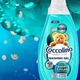 Універсальний гель для прання на коротких циклах Coccolino Wonder Wash Detersivo Ultra Clean ( Свіжість та дезінфекцію запахів), 37 прань, 1480 мл - зображення 3
