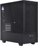 Компьютер ARTLINE SILENT SL8 (SL8v33) - изображение 2