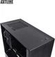 Компьютер ARTLINE SILENT SL8 (SL8v32) - изображение 13
