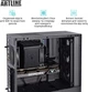 Компьютер ARTLINE SILENT SL8 (SL8v37) - изображение 8